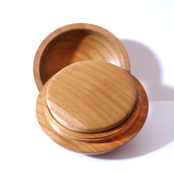 rolly-pocket-ciliegio-STONE
