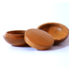 rolly-pocket-ciliegio-STONE