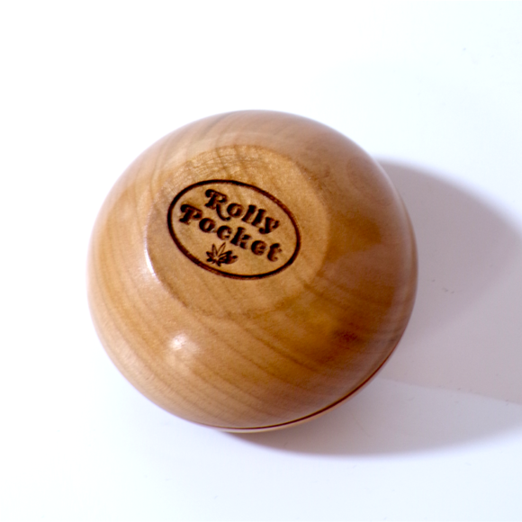 rolly-pocket-ciliegio-STONE