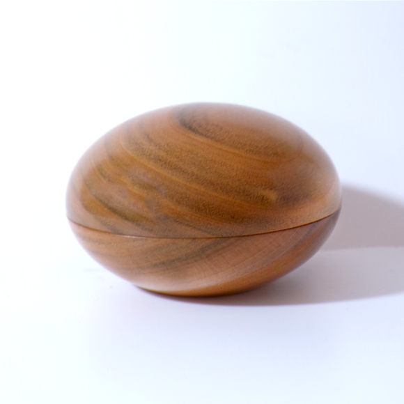 rolly-pocket-ciliegio-STONE