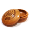 pocket-stash-pod-maori-ciliegio