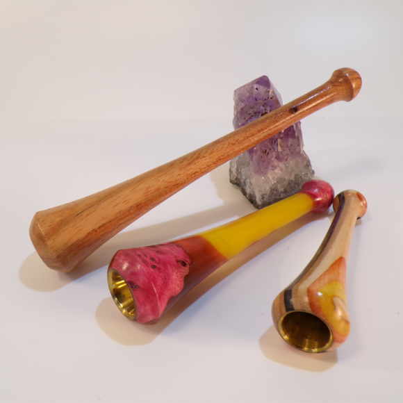 VARIE MISURE HOLDER