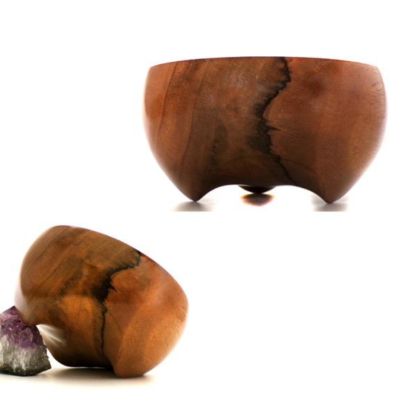 noce-naz-mistiera-3piedi