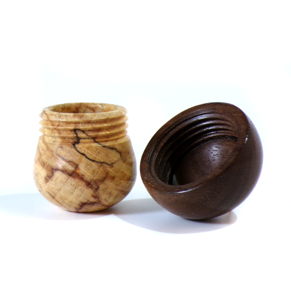 XS-MINI-FUNGO-FAGGIOSPALTED-NOCE-CANALETTO
