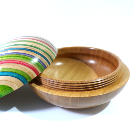 STASH-STONE-SKATE-CILIEGIO
