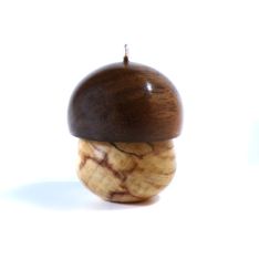 XS-MINI-FUNGO-FAGGIOSPALTED-NOCE-CANALETTO