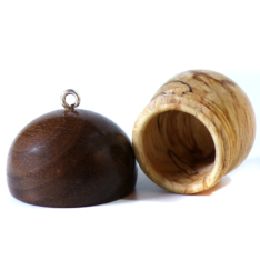 XS-MINI-FUNGO-FAGGIOSPALTED-NOCE-CANALETTO