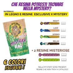RESINE-MYSTERY-esempi jtip