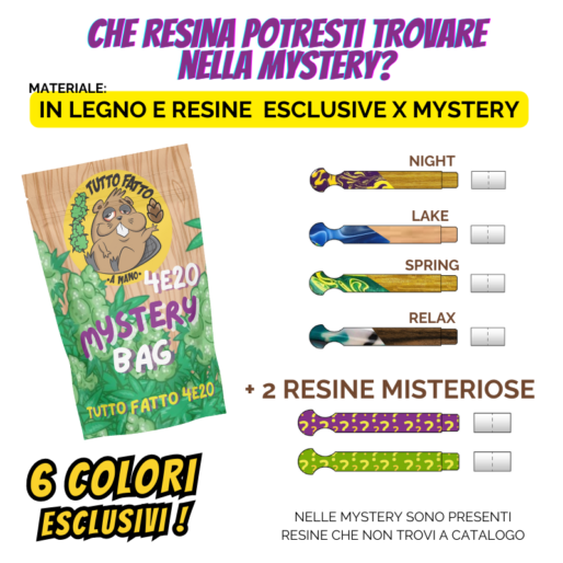 RESINE-MYSTERY-esempi jtip