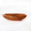 wood-robinia