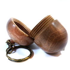 GHIANDA-STASH-OKOUME-GOLD-GHIANDA-STASH-OKOUME-GOLD