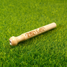 acero-ultra-slim-filter-tip-6mm-n12