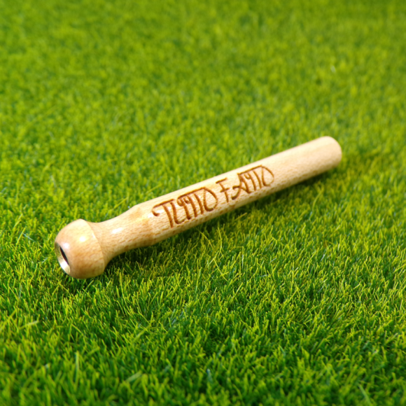 acero-ultra-slim-filter-tip-6mm-n12