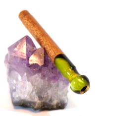 jilter-tip-filter-acidgreen-moganojilter-tip-filter-acidgreen-mogano