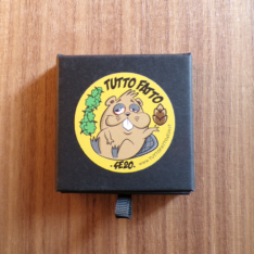 box-cassetto-cartone-tf-TIP