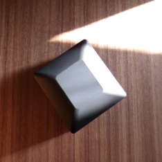 box-led-regalo-tip