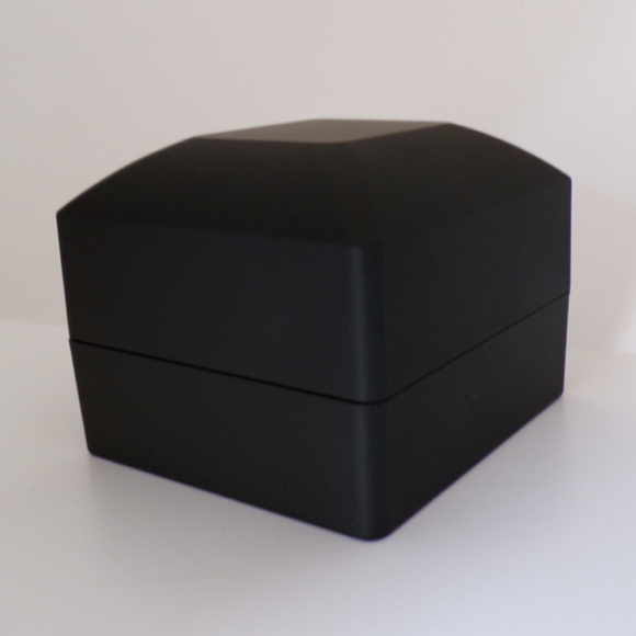 box-led-regalo-tip