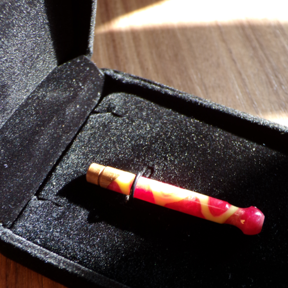 box-xl-tf-velluto-tip-holderbox-xl-tf-velluto-tip-holder