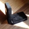 box-xl-tf-velluto-tip-holder
