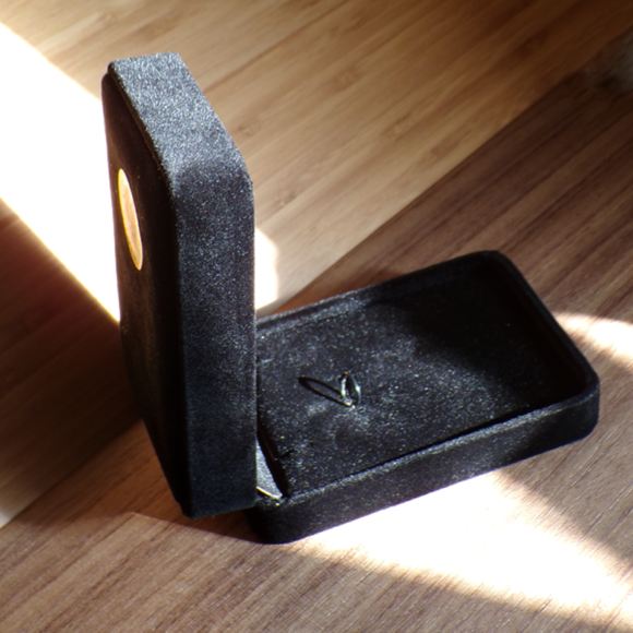box-xl-tf-velluto-tip-holder