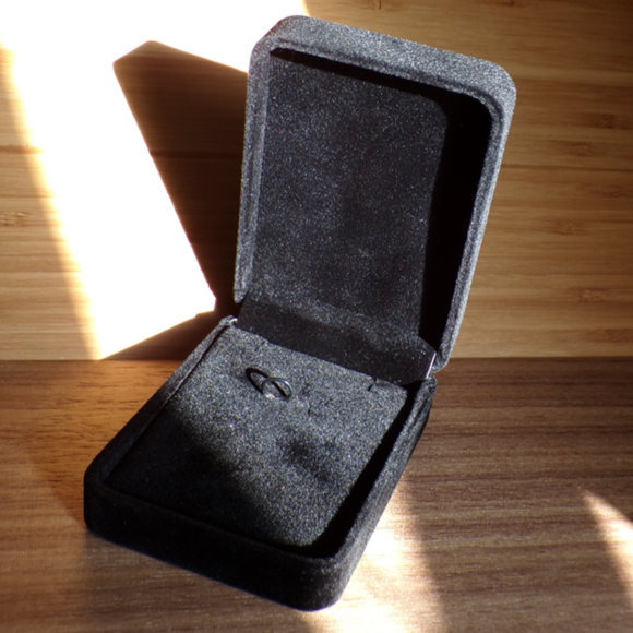 box-xl-tf-velluto-tip-holder