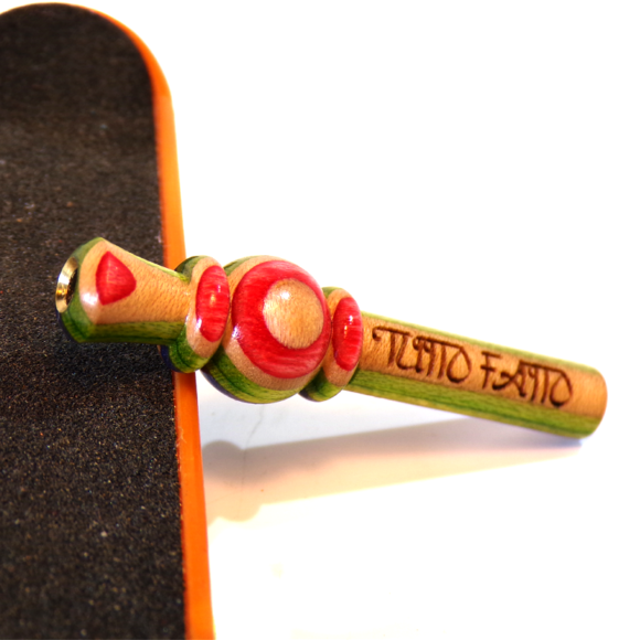 FILTER-TIP-SKATEBOARDFILTER-TIP-SKATEBOARD