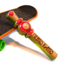 FILTER-TIP-SKATEBOARD