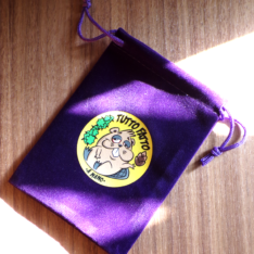 dust-bag-STASH
