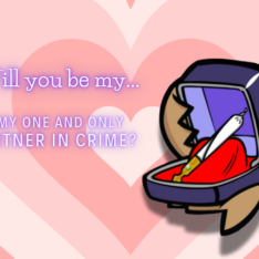 gift-card-LOVE