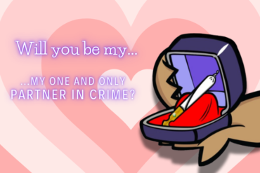 gift-card-LOVE