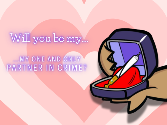 gift-card-LOVE