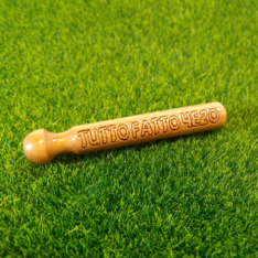 filter-tip-ciliegio-n10a