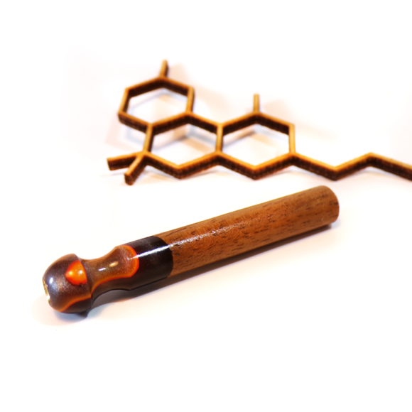 tip-firestorm-thc-n20