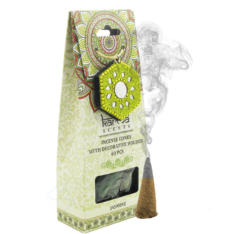 incenso-gelsomino-bustina-40-pezzi-conici-karma-scents