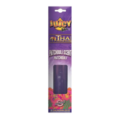 juicy-incenso-juicy-jay-patchouli-confezione-da-20