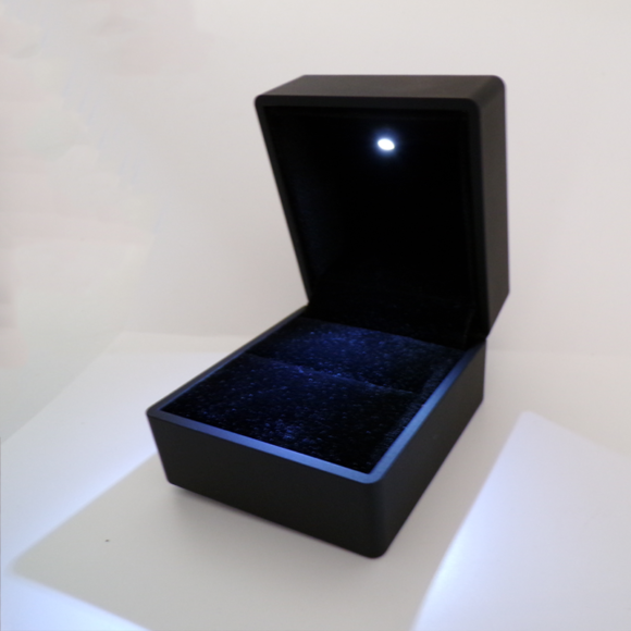 box-led-regalo-tip