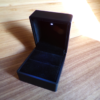box-led-regalo-tip