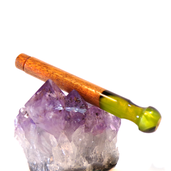 jilter-tip-filter-acidgreen-mogano