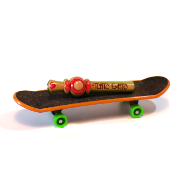 FILTER-TIP-SKATEBOARDFILTER-TIP-SKATEBOARD