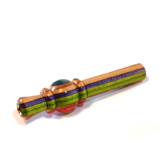 FILTER-TIP-SKATEBOARD