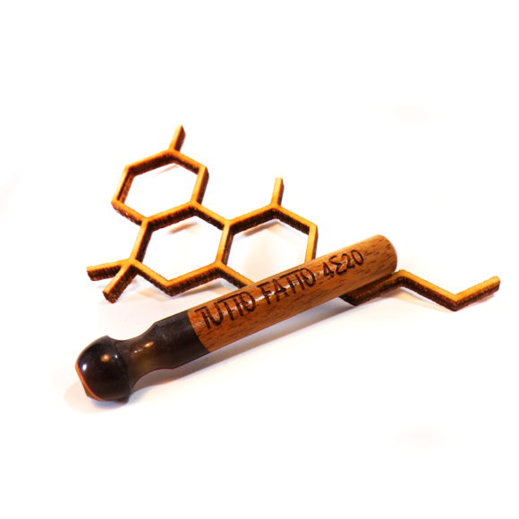 tip-firestorm-thc-n20