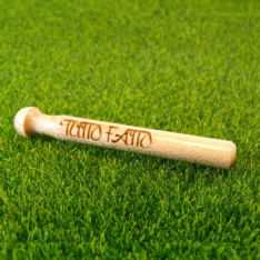 acero-ultra-slim-filter-tip-6mm-n12