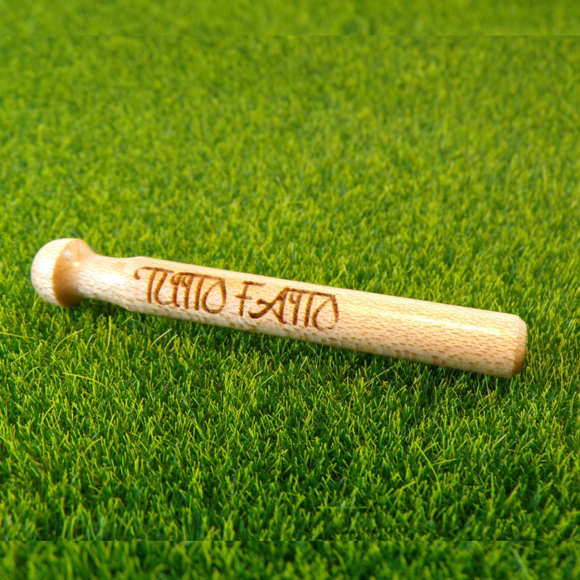 acero-ultra-slim-filter-tip-6mm-n12