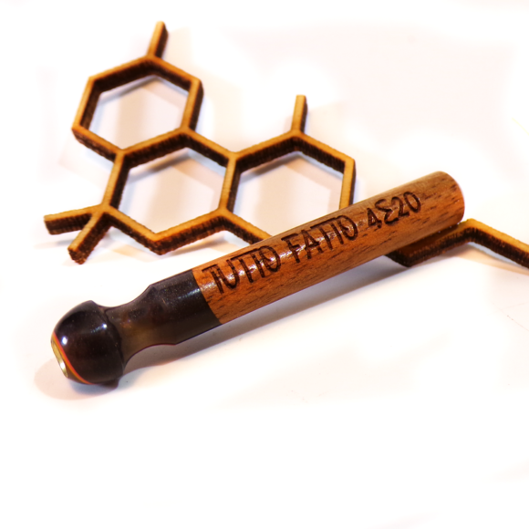 tip-firestorm-thc-n20