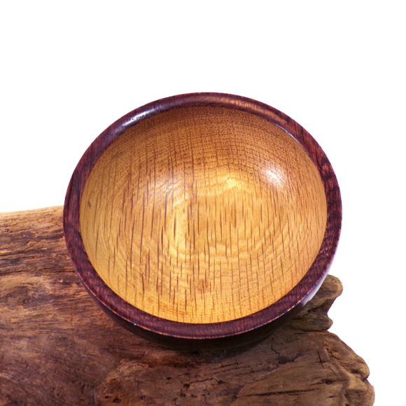 VIOLA-CASTAGNO-CIOTOLA-MISTIERA-WOODCOLOR