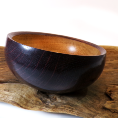 VIOLA-CASTAGNO-CIOTOLA-MISTIERA-WOODCOLOR