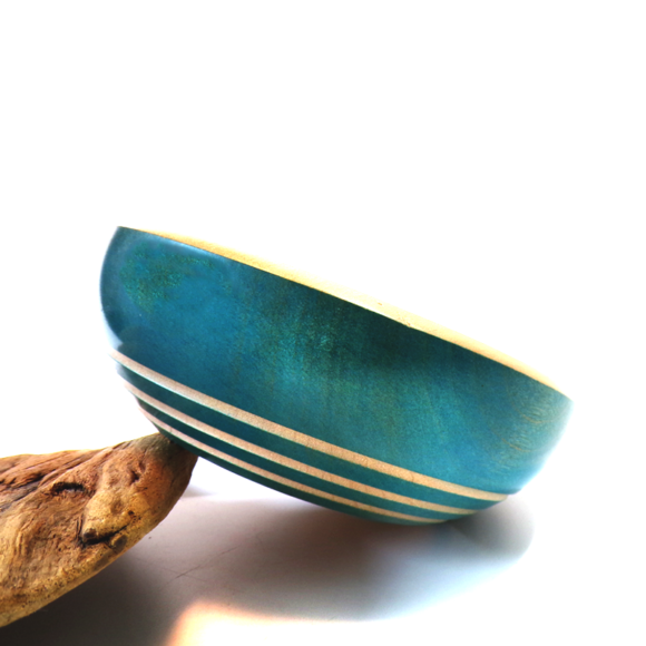 CIOTOLA-BLU-RILIEVO-TUTTO-FATTO-MISTIERA-WOOD-LEGNO-COLOR-mistiera-420