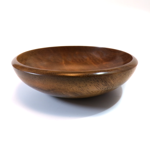 420-MIXINGBOWL-ROLLING-MISTIERA-noce-piuma-bassa-d8cm