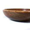 420-MIXINGBOWL-ROLLING-MISTIERA-noce-piuma-bassa-d8cm