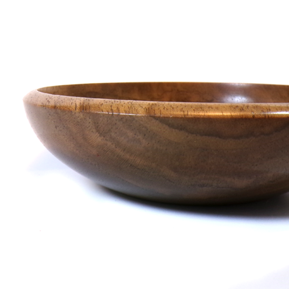 420-MIXINGBOWL-ROLLING-MISTIERA-noce-piuma-bassa-d8cm